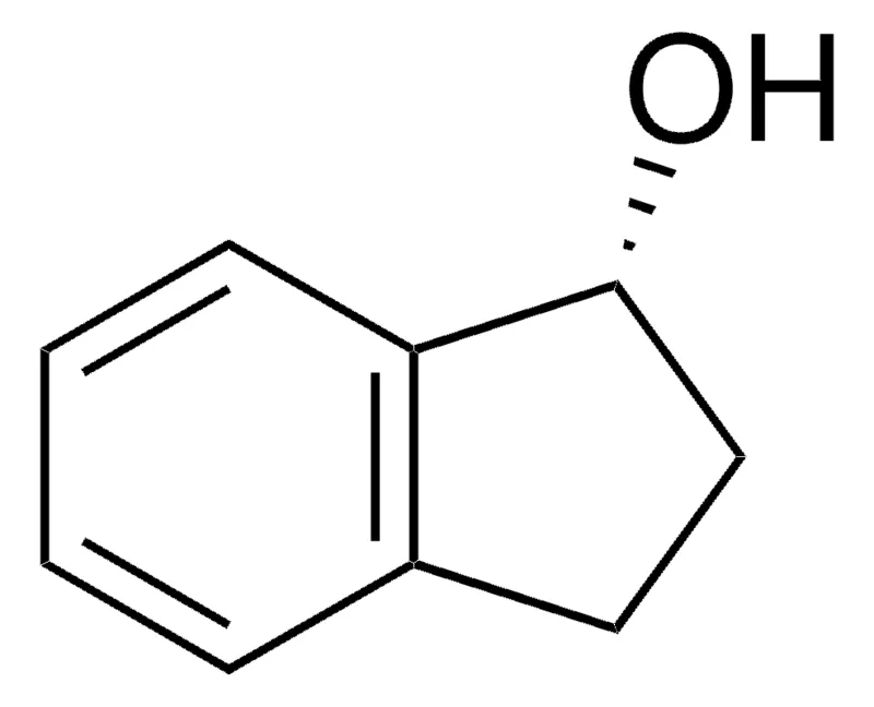 Sigma-Aldrich (R)-(-)-1-茚醇，百分之九十九