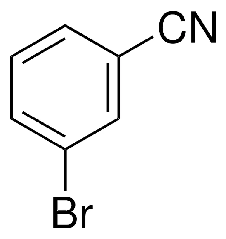 Sigma-Aldrich 3-溴苄腈，百分之九十九