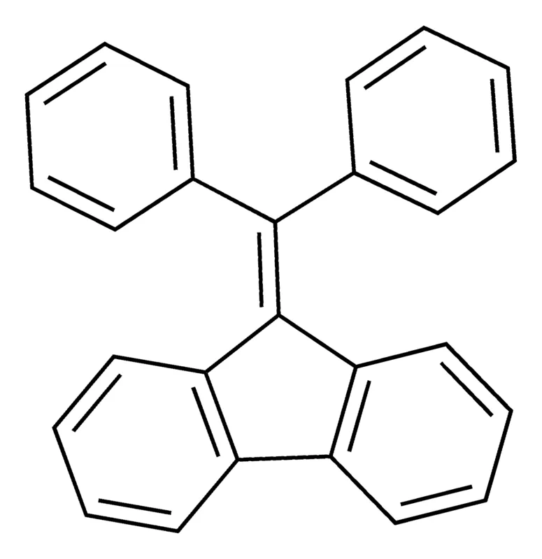 Sigma-Aldrich 1,4-苯二甲醇，百分之九十九