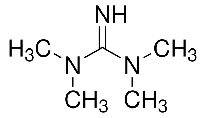 Sigma-Aldrich 1,1,3,3-四甲基胍,百分之九十九