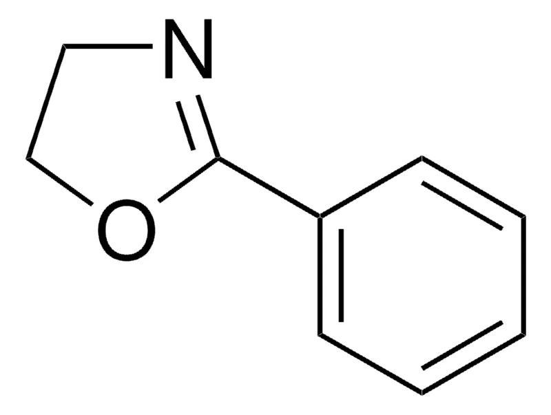 Sigma-Aldrich 2-苯基-2-噁唑啉，百分之九十九
