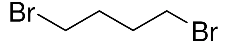 Sigma-Aldrich 1,4-二溴丁烷，百分之九十九
