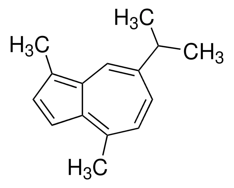 Sigma-Aldrich 愈创奥,百分之九十九