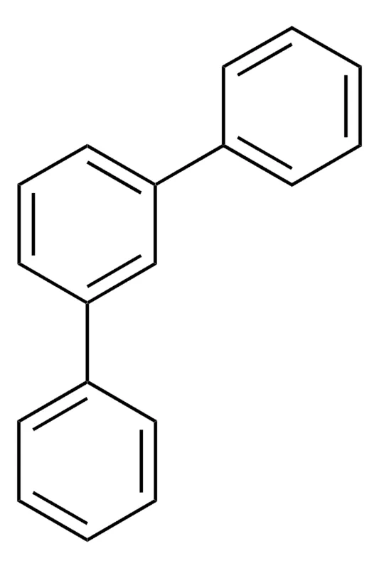 Sigma-Aldrich 间三联苯,百分之九十九