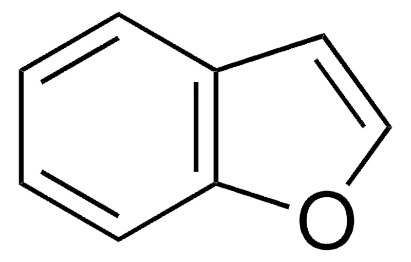 Sigma-Aldrich 2,3-苯并呋喃，百分之九十九