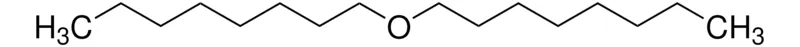 Sigma-Aldrich 二辛醚,百分之九十九