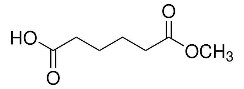 Sigma-Aldrich 己二酸单甲酯，百分之九十九