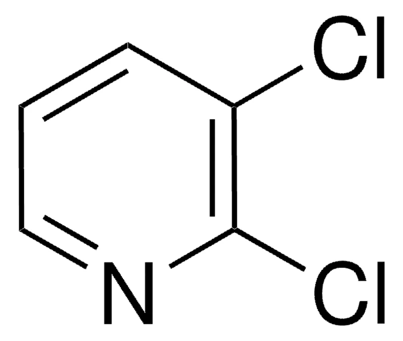 Sigma-Aldrich 2,3-二氯吡啶，百分之九十九