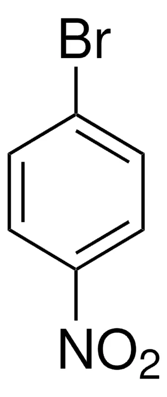Sigma-Aldrich 1-溴-4-硝基苯，百分之九十九
