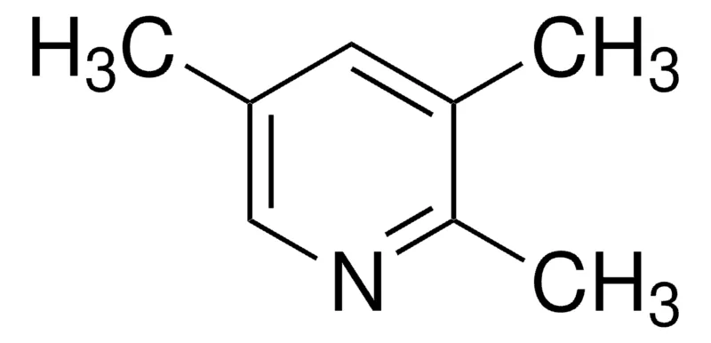 Sigma-Aldrich 2,3,5-可力丁，百分之九十九