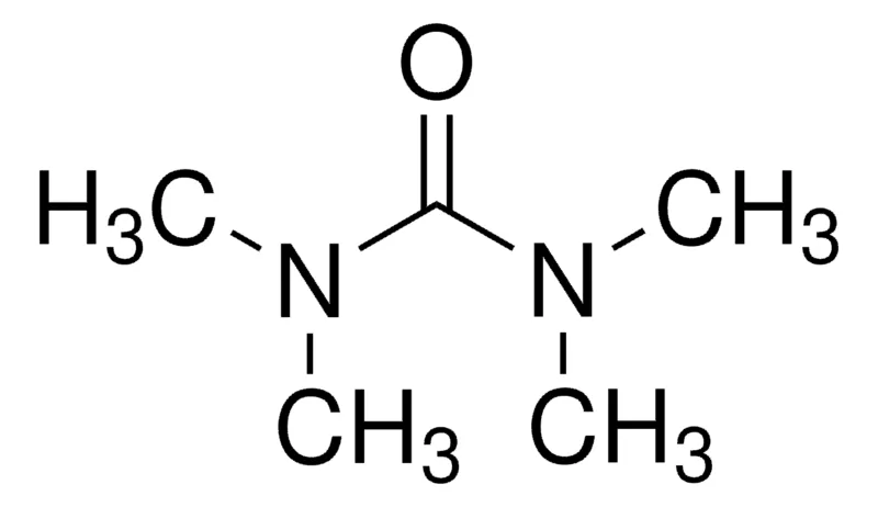 Sigma-Aldrich 四甲基脲,百分之九十九