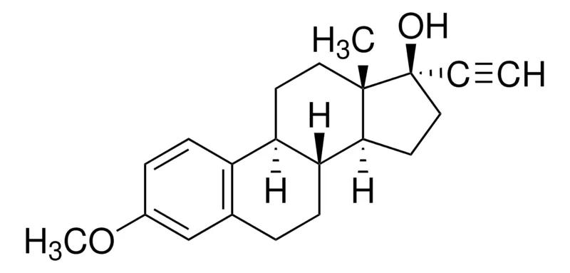 Sigma-Aldrich 美雌醇，百分之九十九