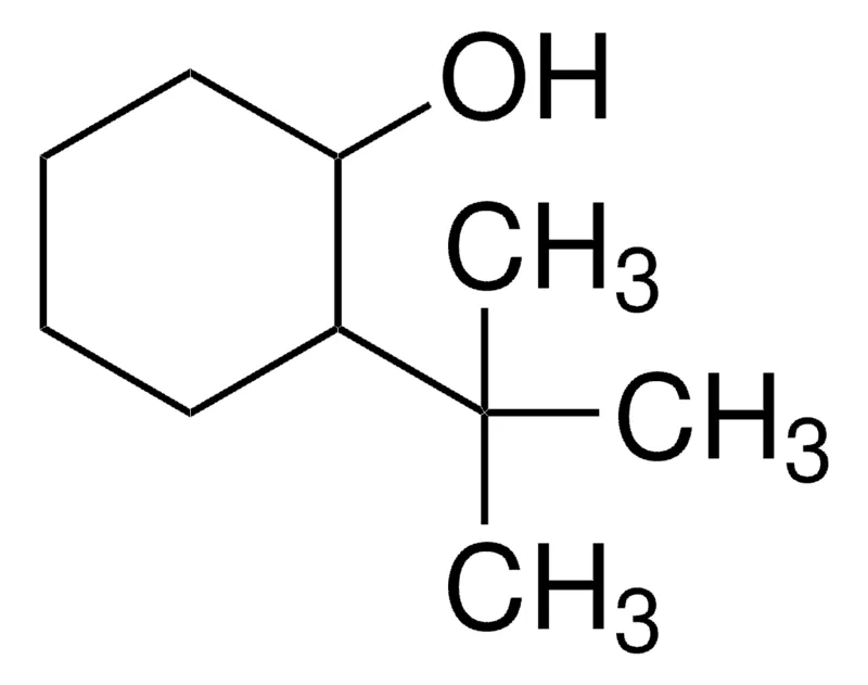 Sigma-Aldrich 2-叔丁基环己醇,异构体混合物,百分之九十九