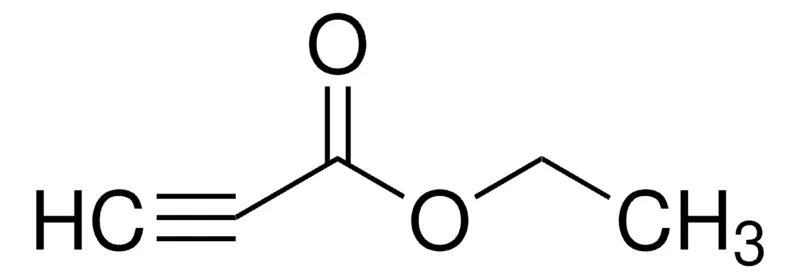 Sigma-Aldrich 丙炔酸乙酯,百分之九十九