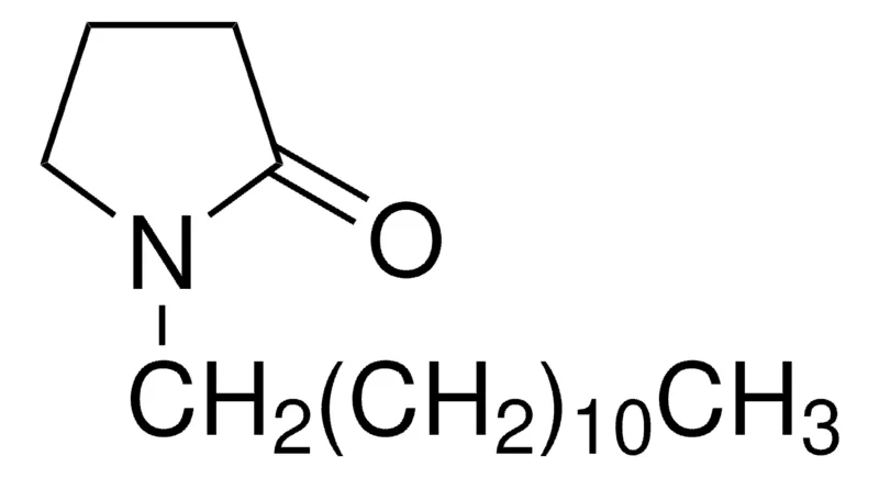 Sigma-Aldrich 1-十二烷基-2-吡咯烷酮，百分之九十九