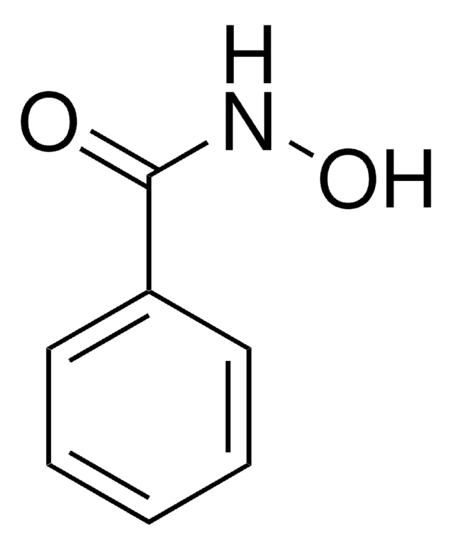 Sigma-Aldrich 苯氧肟酸,百分之九十九