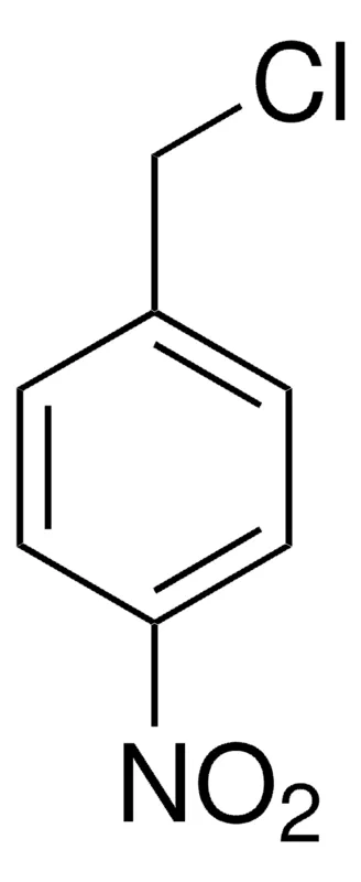 Sigma-Aldrich 4-硝基苄氯,百分之九十九