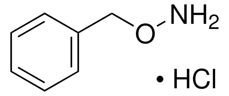 Sigma-Aldrich O-苄基羟胺 盐酸盐,百分之九十九