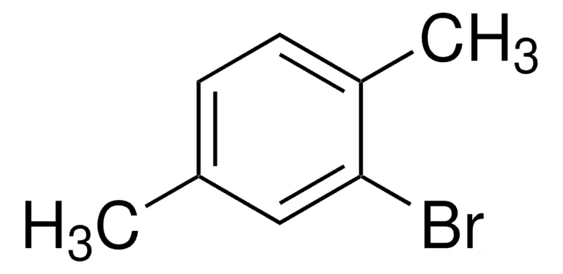 Sigma-Aldrich 2-溴-1,4-二甲苯,百分之九十九
