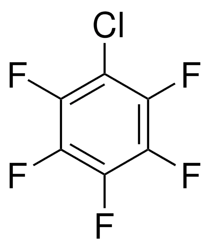 Sigma-Aldrich 氯五氟苯,百分之九十九