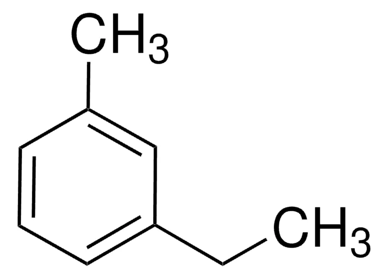 Sigma-Aldrich 3-乙基甲苯,百分之九十九