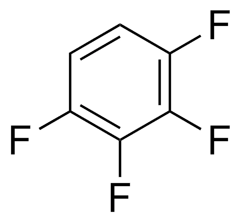Sigma-Aldrich 1,2,3,4-四氟苯，百分之九十九