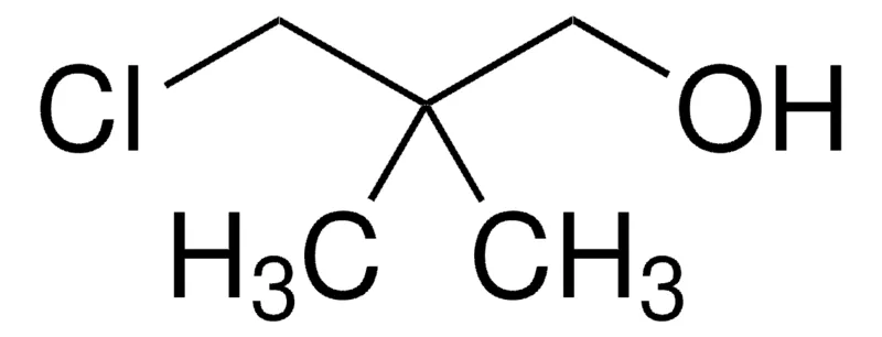 Sigma-Aldrich 3-氯-2,2-二甲基-1-丙醇,百分之九十九