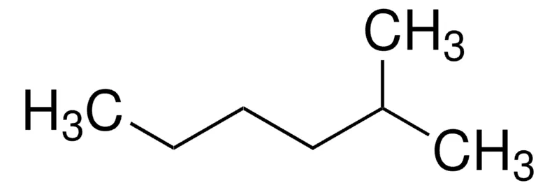 Sigma-Aldrich 2-甲基己烷,百分之九十九