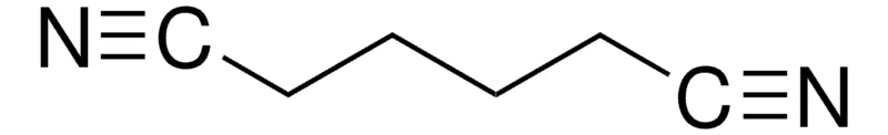 Sigma-Aldrich 己二腈，百分之九十九