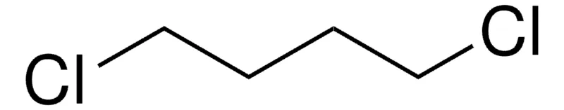 Sigma-Aldrich 1,4-二氯丁烷,百分之九十九