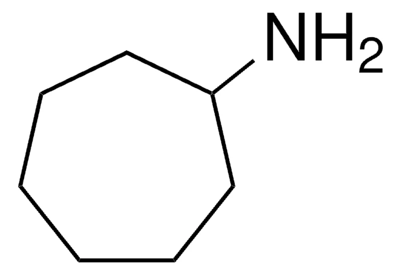 Sigma-Aldrich 环庚胺，百分之九十九