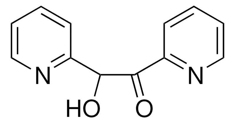 Sigma-Aldrich α-吡啶，百分之九十九