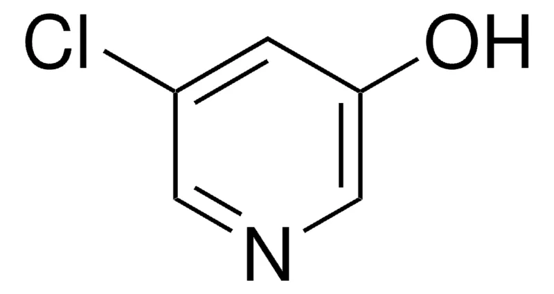 Sigma-Aldrich 5-氯-3-羟基吡啶,百分之九十九