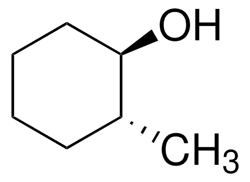 Sigma-Aldrich 反式-2-甲基环己醇,百分之九十九