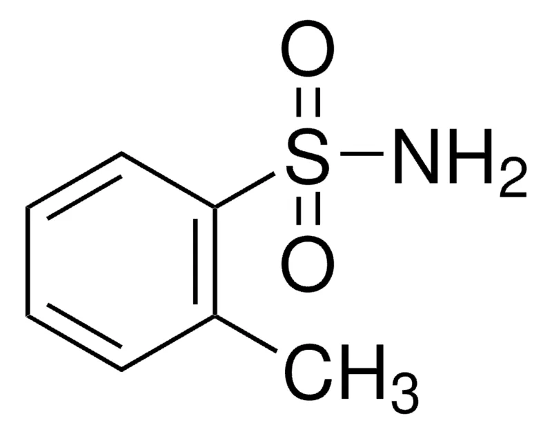 Sigma-Aldrich 邻甲苯磺酰胺,百分之九十九