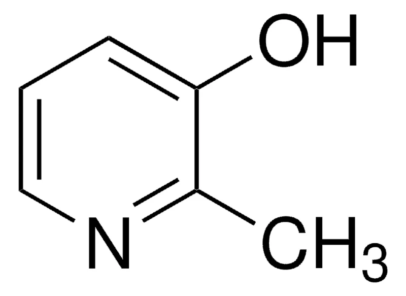 Sigma-Aldrich 3-羟基-2-甲基吡啶,百分之九十九