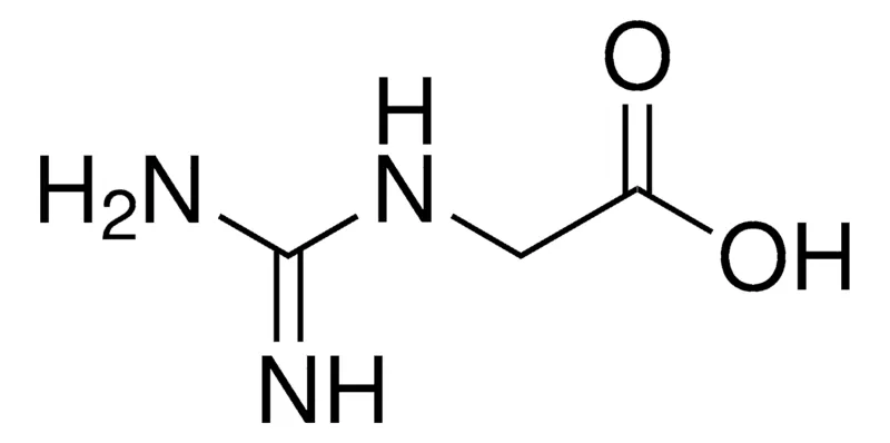 Sigma-Aldrich 乙酸胍，百分之九十九