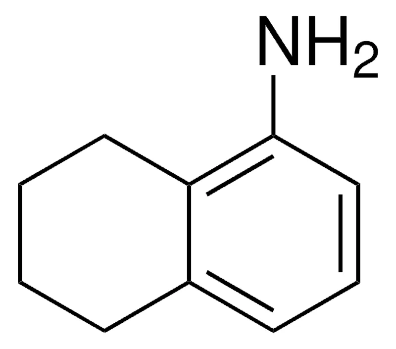 Sigma-Aldrich 5,6,7,8-四氢-1-萘胺，百分之九十九