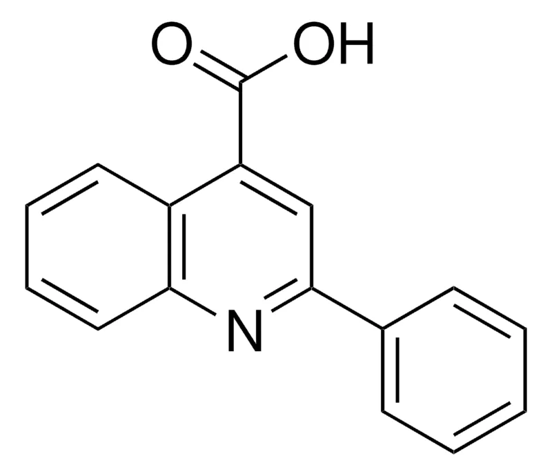 Sigma-Aldrich 2-苯基-4-喹啉羧酸，百分之九十九