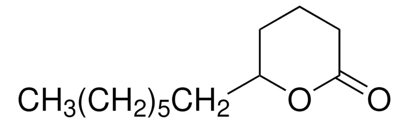 Sigma-Aldrich 丁位十二内酯，百分之九十九