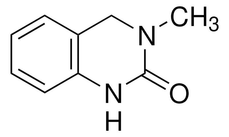 Sigma-Aldrich 3,4-二氢-3-甲基-2(1H)-喹唑啉酮，百分之九十九
