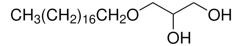 Sigma-Aldrich 鲨肝醇，百分之九十九