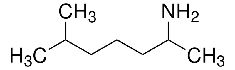 Sigma-Aldrich 2-氨基-6-甲基庚烷,百分之九十九