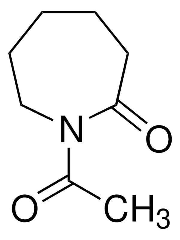 Sigma-Aldrich N-乙酰己内酰胺,百分之九十九