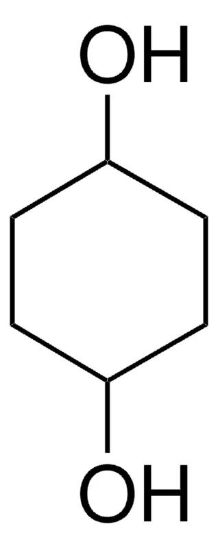 Sigma-Aldrich 1,4-环己二醇，百分之九十九