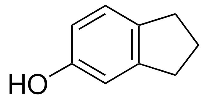 Sigma-Aldrich 5-茚醇，百分之九十九