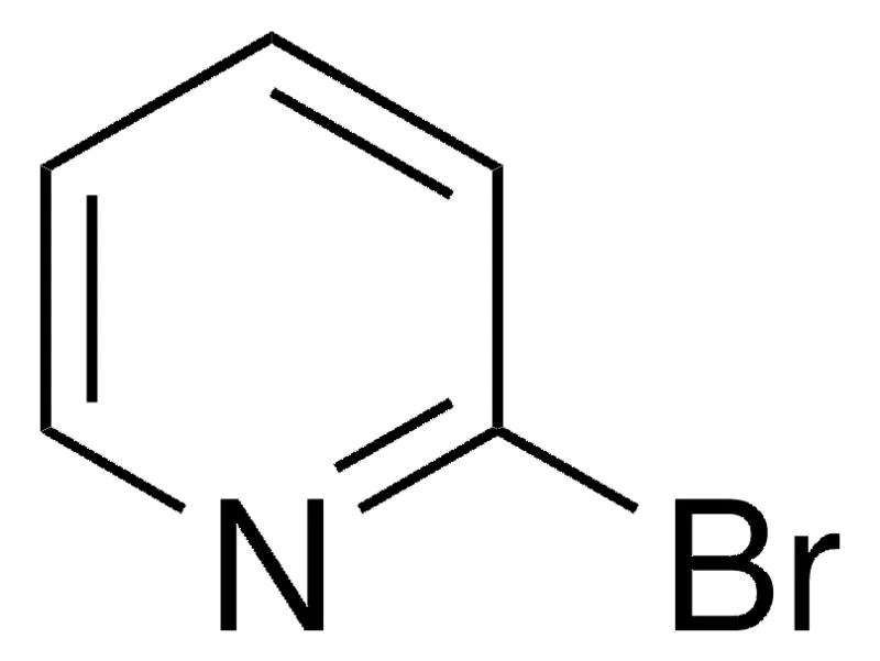 Sigma-Aldrich 2-溴吡啶,百分之九十九