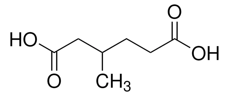 Sigma-Aldrich 3-甲基己二酸，百分之九十九