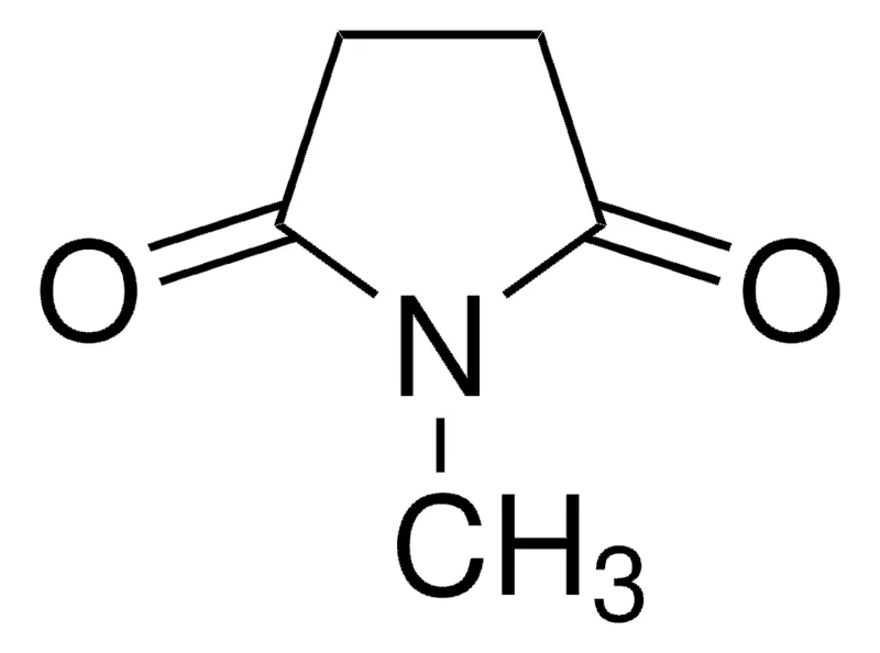 Sigma-Aldrich N-甲基琥珀酰亚胺,百分之九十九