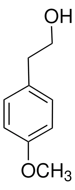 Sigma-Aldrich 4-甲氧基苯乙醇，百分之九十九